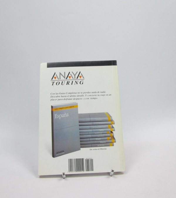 9788479692216_de-los-apeninos-a-los-andres_back-3.jpg De los apeninos a los andrés