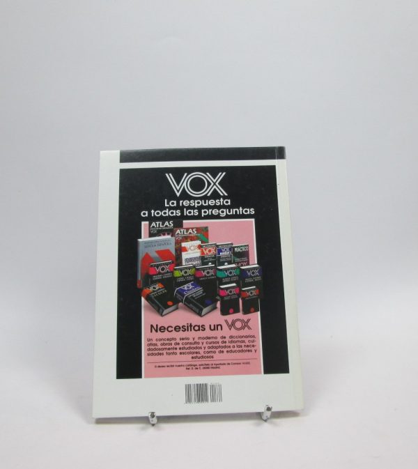 Barba azul y otros cuentos de antaño