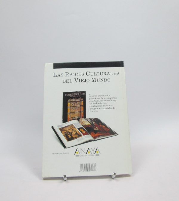 9788479692513_la-decima-pista_back-2.jpg La décima pista