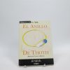 El anillo de thoth