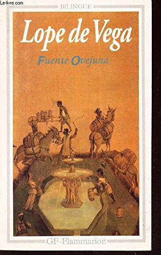 9788479692650_fuento-ovejuna_front-1.jpg Fuento ovejuna