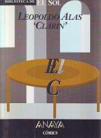 El caballero de la mesa redonda y otros relatos.