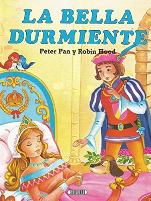 9788479710484_blancanieves-aladino-y-pulgarcito_front-1.jpg Blancanieves, aladino y pulgarcito