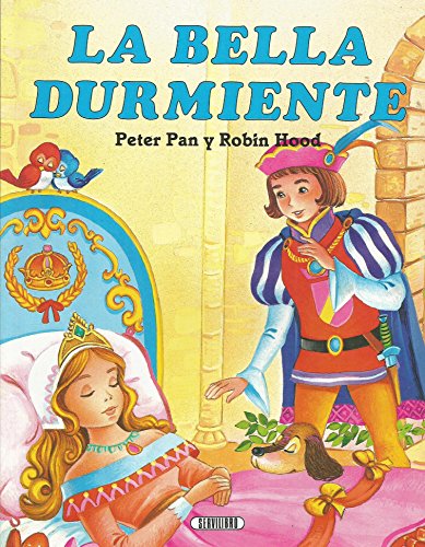 Blancanieves, aladino y pulgarcito