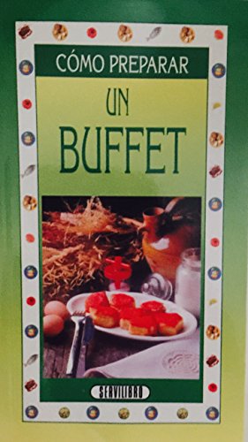 Col.como preparar 12 tit.