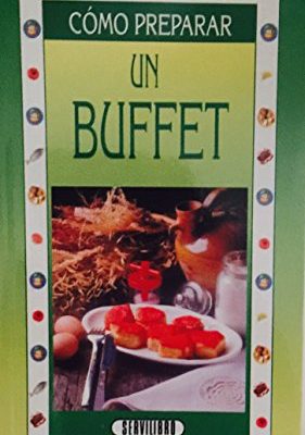 Col.como preparar 12 tit.