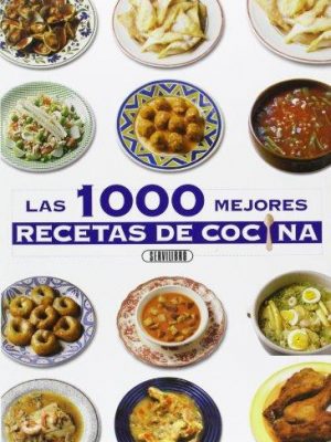 9788479712273_las-1000-mejores-recetas-de-cocina_front-6.jpg Las 1000 mejores recetas de cocina