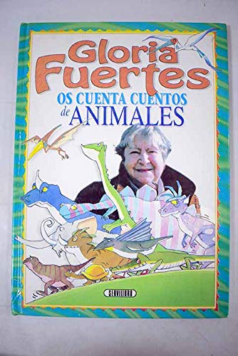 9788479712433_gloria-fuertes-os-cuenta-cuentos-de-animales_front-1.jpg Gloria fuertes os cuenta cuentos de animales