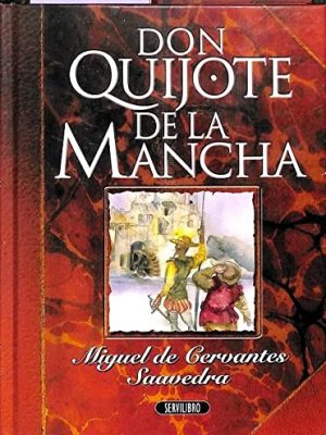 9788479712617_don-quijote-de-la-mancha_front-3.jpg Don quijote de la mancha