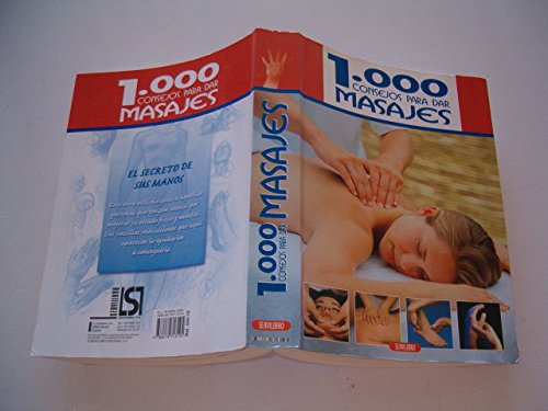 9788479713195_1000-consejos-para-dar-masajes_front-2.jpg 1000 consejos para dar masajes