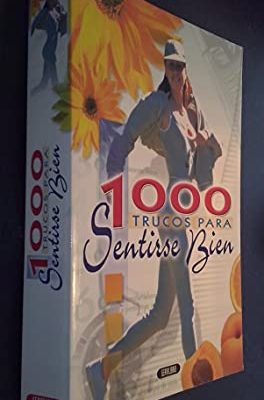 9788479713515_1000-trucos-para-sentirse-bien_front-2.jpg 1000 trucos para sentirse bien