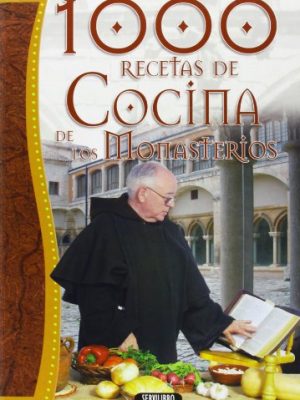9788479713720_las-mil-recetas-de-cocina-de-los-monasterios_front-1.jpg Las mil recetas de cocina de los monasterios