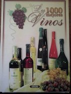 1000 mejores vinos