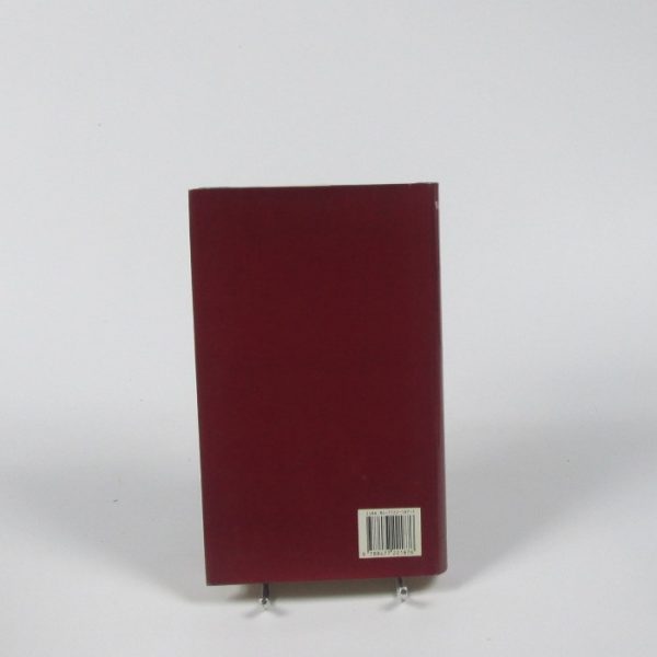 1000 vinos del mundo