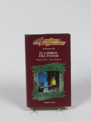 1000 vinos del mundo