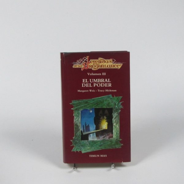 1000 vinos del mundo