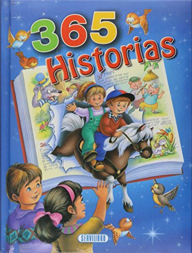 9788479714758_365-historias_front-4.jpg 365 historias