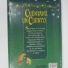 Cuéntame un cuento