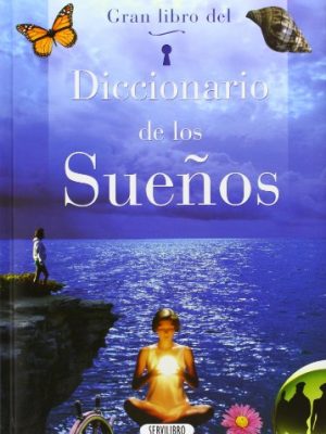 Diccionario de los sueños