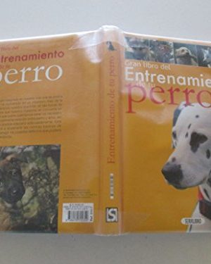 Entretenimiento de tu perro