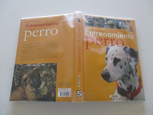 Entretenimiento de tu perro