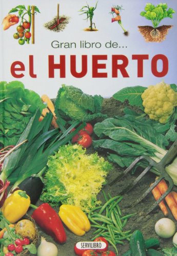 El huerto