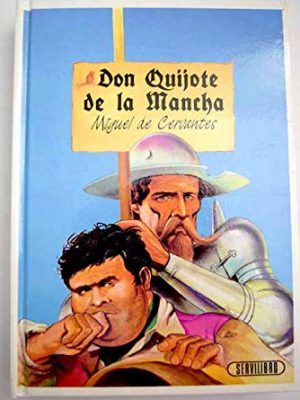 9788479715663_don-quijote-de-la-mancha-adaptacion-juvenil_front-1.jpg Don quijote de la mancha (adaptacion juvenil)