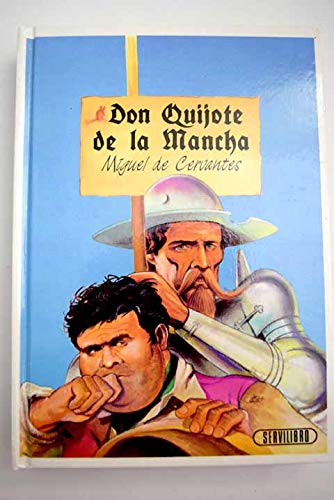 9788479715663_don-quijote-de-la-mancha-adaptacion-juvenil_front-1.jpg Don quijote de la mancha (adaptacion juvenil)