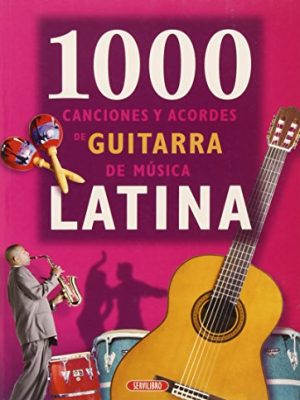 9788479715885_1000-canciones-guitarra-musica-latina_front-1.jpg 1000 canciones guitarra musica latina