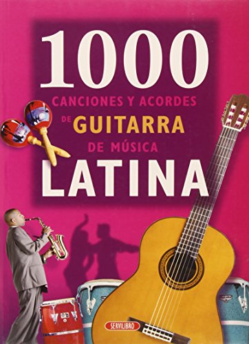9788479715885_1000-canciones-guitarra-musica-latina_front-1.jpg 1000 canciones guitarra musica latina