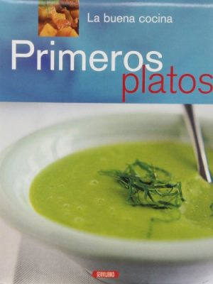 9788479716370_la-buena-cocina-6-titulos-_front-1.jpg La buena cocina - 6 titulos -