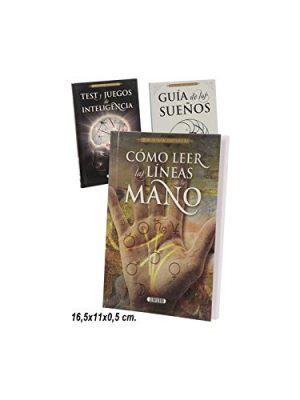 Misterios de las catedrales y las pirßmides