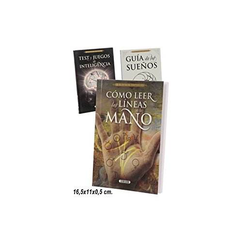 Misterios de las catedrales y las pirßmides