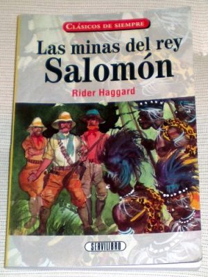 Los viajes de gulliver - clasicos siempre