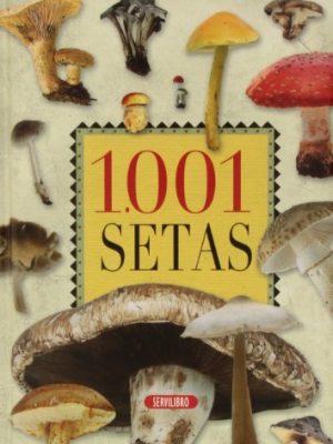 9788479718091_1001-setas_front-1.jpg 1001 setas