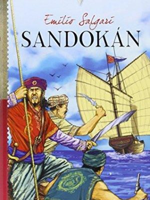 9788479719135_clasicos-juveniles_front-14.jpg Robinson crusoe. clásicos juveniles