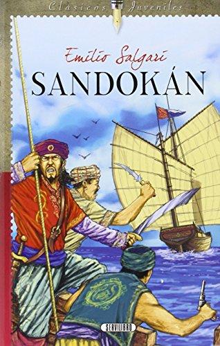 Robinson crusoe. clásicos juveniles