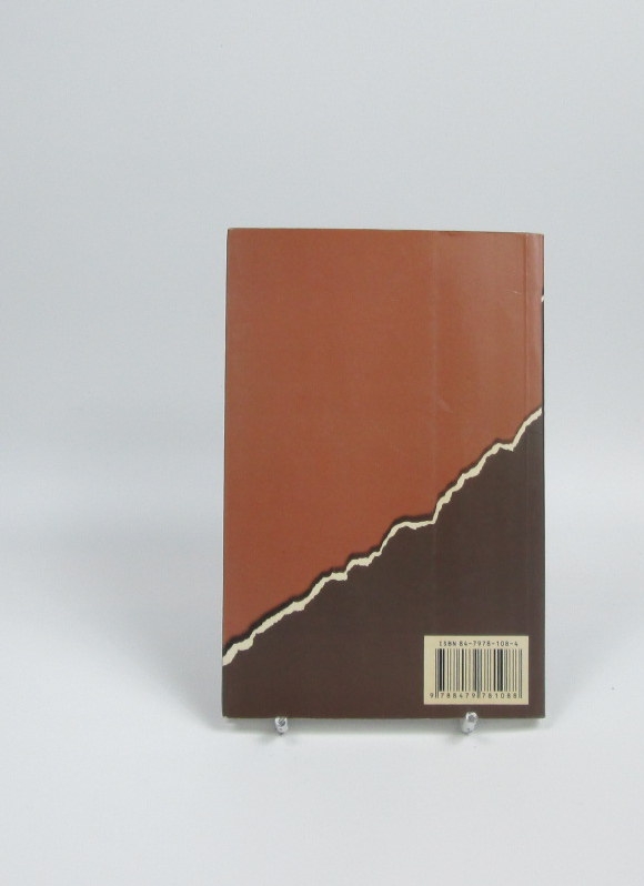 La venta integral. la fórmula todos vendedores