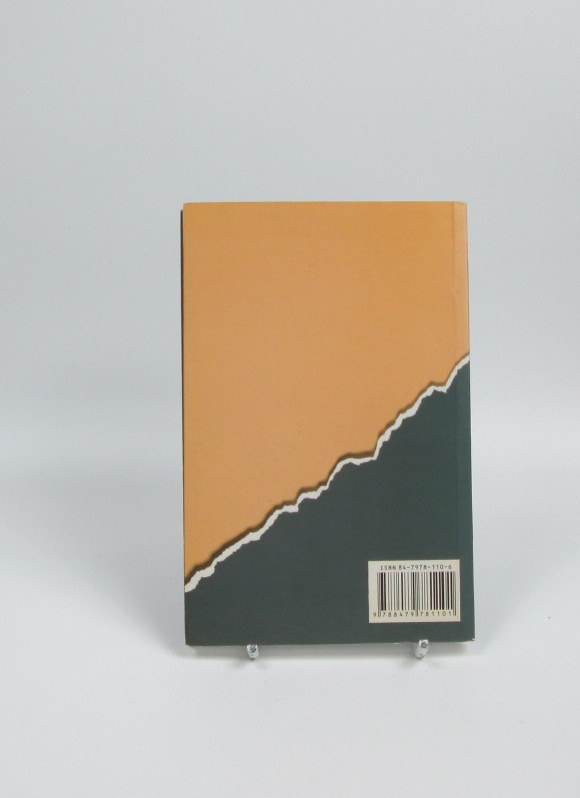 Las tres armas estratégicas de la pequeña empresa