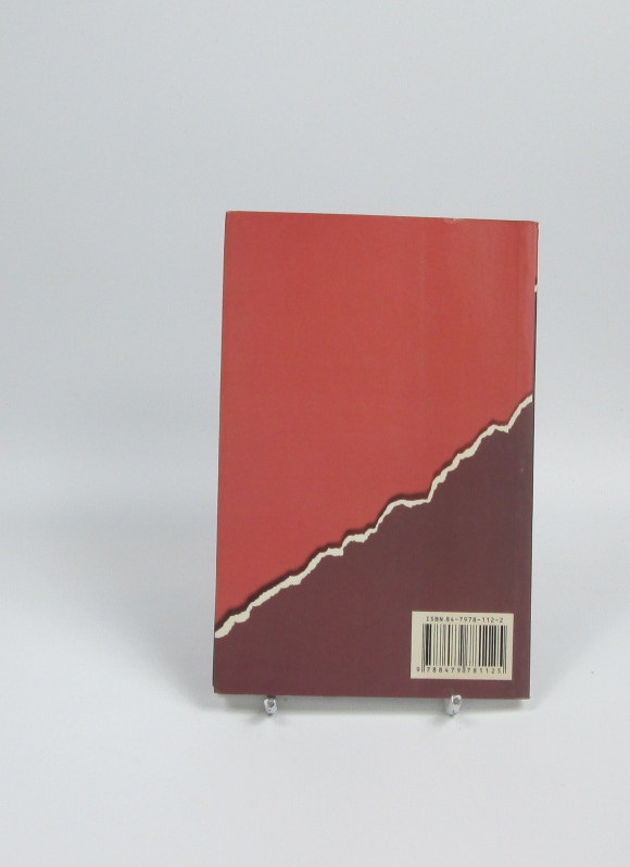 El marketing y su utilidad en la pequeña empresa