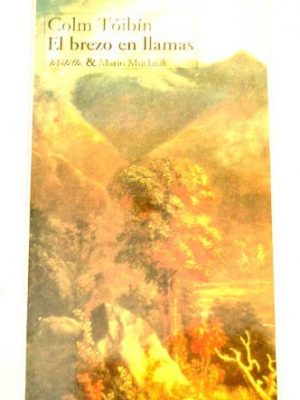 La emperatriz eugenia en zululandia