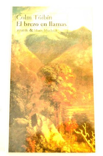 La emperatriz eugenia en zululandia