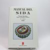 Manual del sida