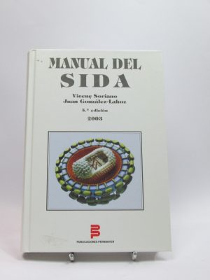Manual del sida