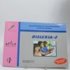 Dislexia 3