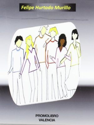 9788479866983_educacion-sexual-en-adolescentes_front-1.jpg Educación sexual en adolescentes