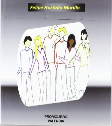 9788479866983_educacion-sexual-en-adolescentes_front-1.jpg Educación sexual en adolescentes