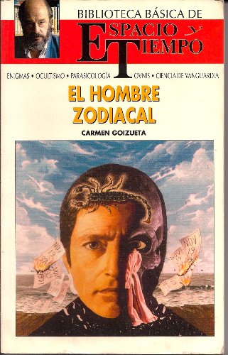9788479980047_el-hombre-zodiacal_front-1.jpg El hombre zodiacal