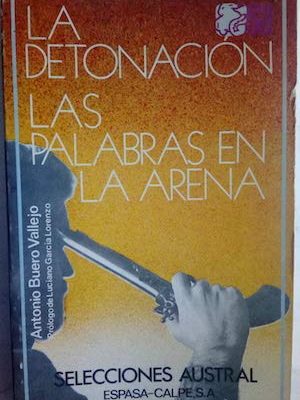 Ciencia y conciencia