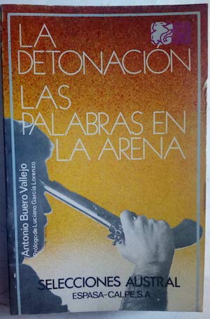 9788479980092_ciencia-y-conciencia_front-1.jpg Ciencia y conciencia